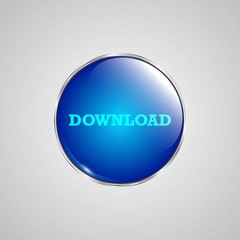 download bios ps3 emulatorx v1.1.7
